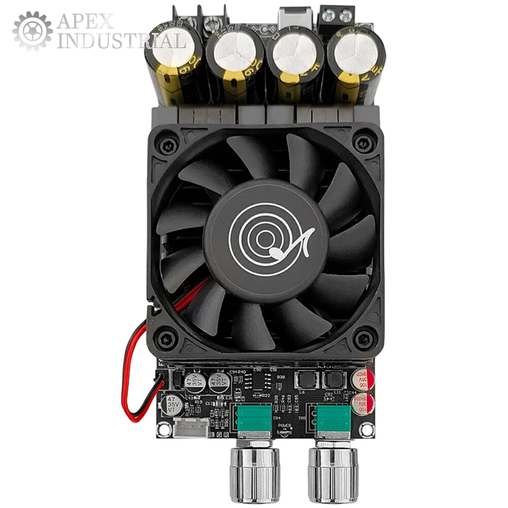 dsc-products