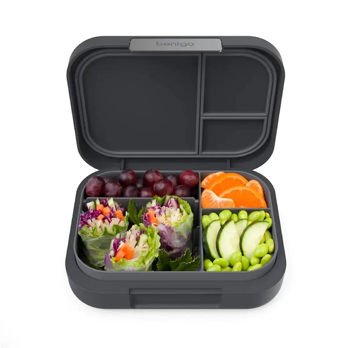 

Bentgo Modern Lunch Box bento lunch boxs