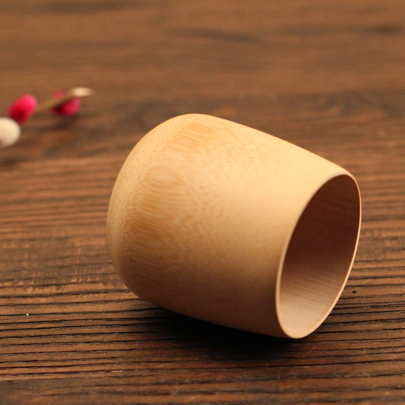 https://ae01.alicdn.com/kf/S3919536bfb7d4731baccdfd99e1fb104Q/Home-Japan-Style-Natural-Bamboo-Carved-Water-Cup-Tea-Beer-Coffee-Juice-Drinking-Mug-Handmade-Wooden.jpeg