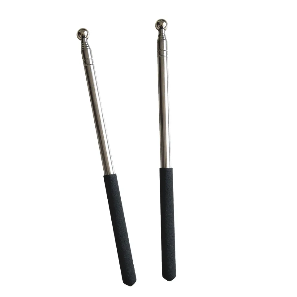 Ali Di Iside Per Danza Del Ventre - Eleganti E Facili Da Usare - Foto 9