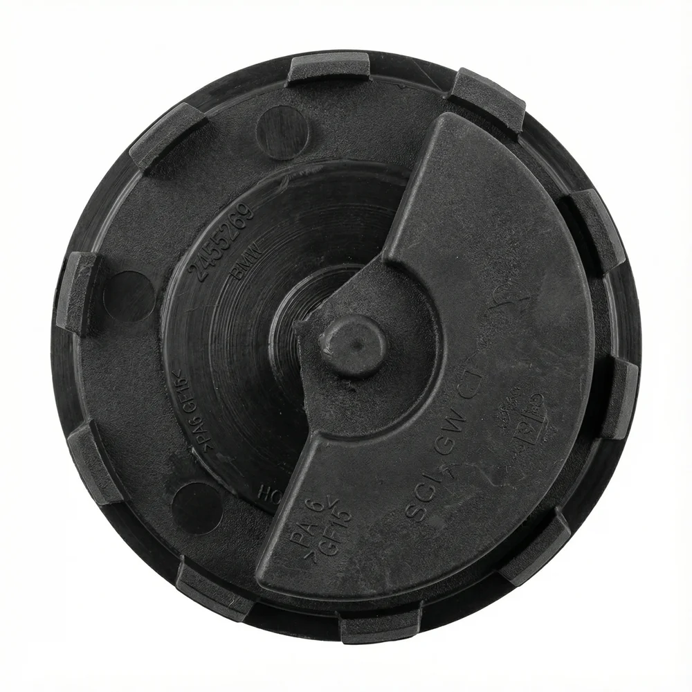 4개 56mm 68mm 자동차 50주년 기념 플로팅 휠 센터 캡 (G11 G12 G30 G31 G32 G08 G05 F46 F49 F39 F90 자동차 액세서리용)