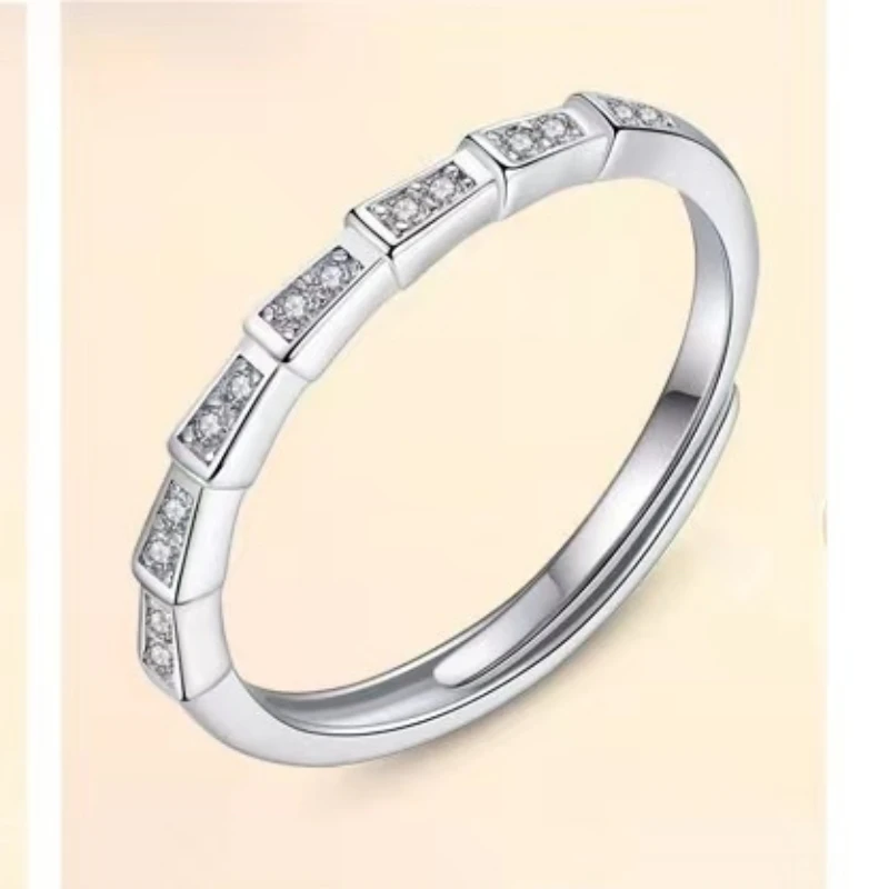 2pcs openning Kim Ji Won Queen of Tears Kim You Jung My Demon Song