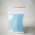 36PCS