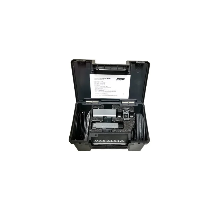 Рисунок 4 - OE VAS6154A Самые продаваемые Автозапчасти