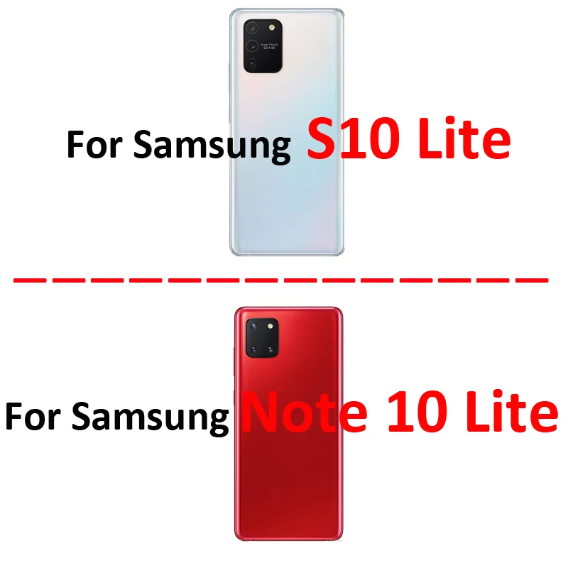Universal SIM Card Tray Holder for Smartphones - Micro SD Chip Slot Housing