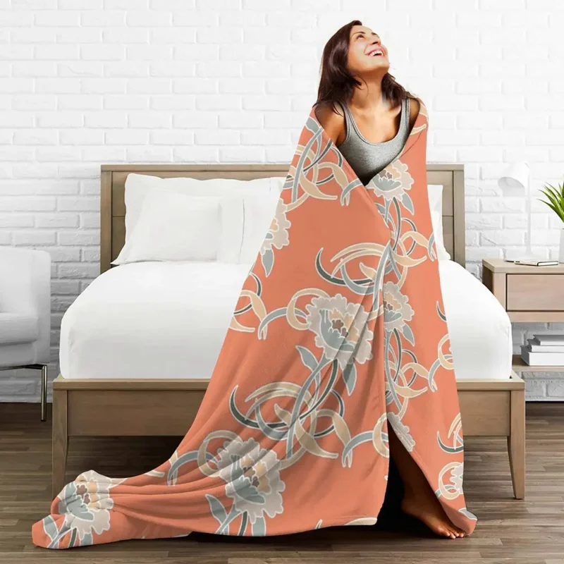 ��� �ɽ� ���� ���� ���, �ε巯�� ������ �ö��� ������ ���, ħ�� �Ž� ��ũ�� ���� Ȩ ���� �÷���