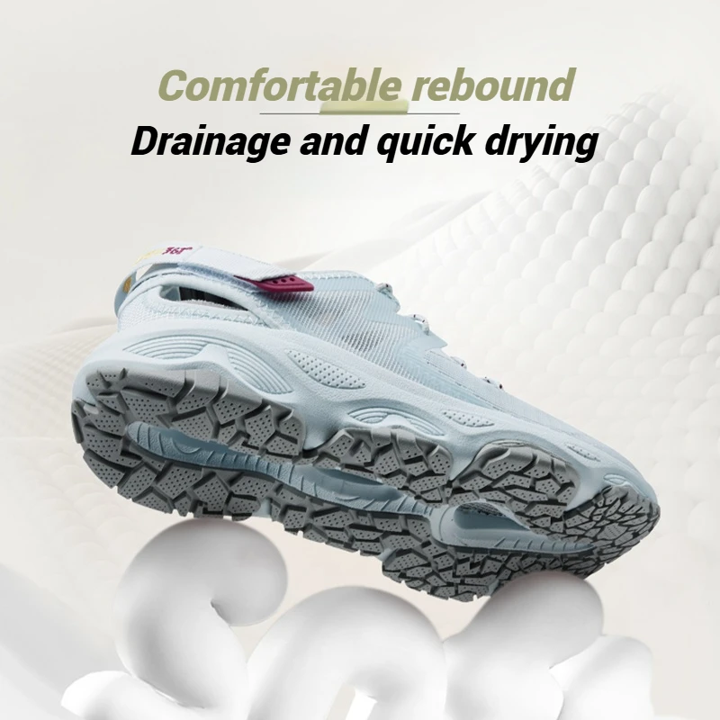 361 Degrees Women Running Shoes Spring New Lightweight Soft Trendy Casual Durable Versatile Stable Female Sneakers 682522255