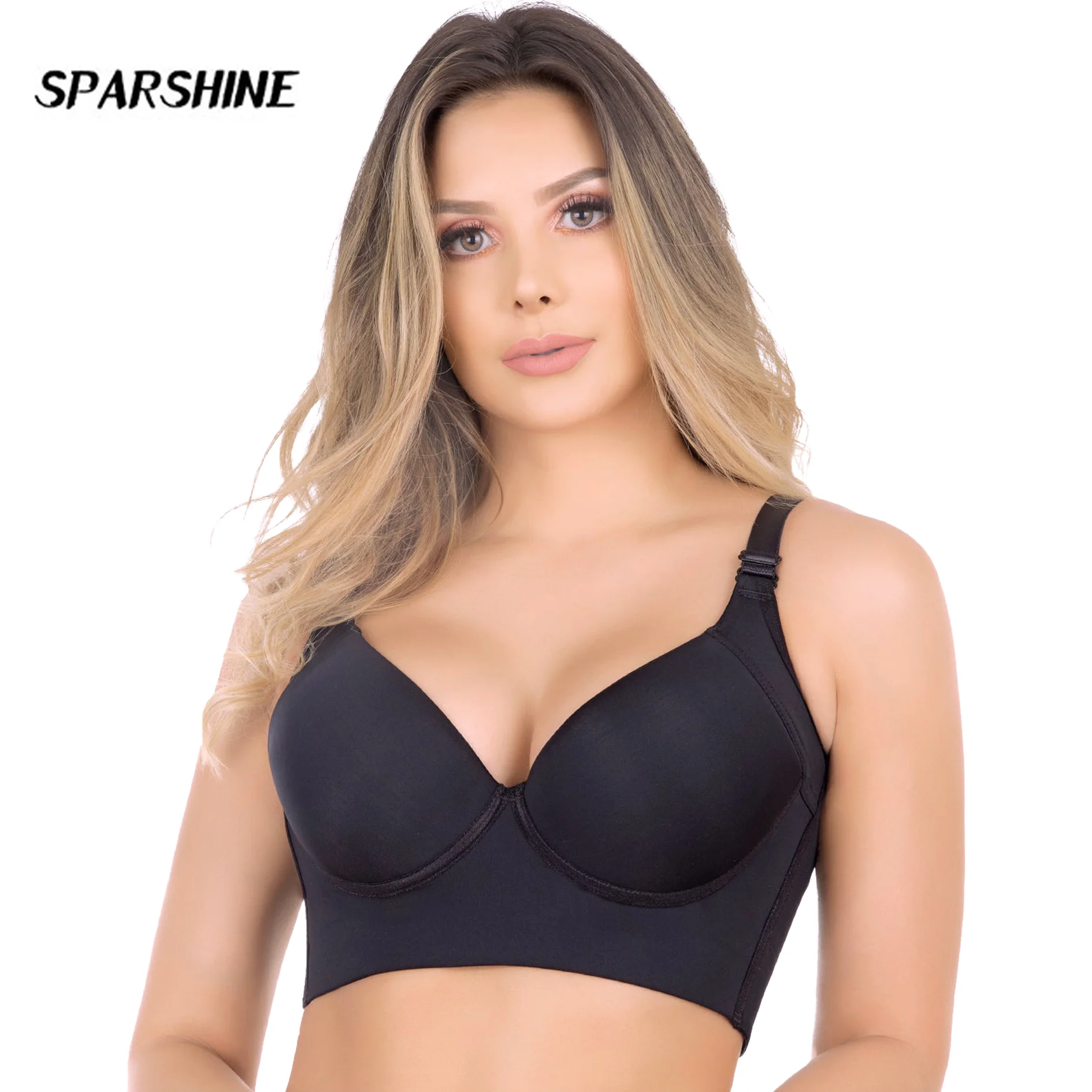 invernadero Alabama corto Fajas Reductoras Y Modeladoras Mujer Colombianas Корсет Corset Top Lenceria  Femenina Ropa Interior Femenina Sensual Shapewear - Shapers - AliExpress