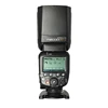 YONGNUO YN600EX-RT II YN600EX RT II 2.4G Wireless HSS 1/8000s Master TTL Flash Speedlite for Canon 600EX-RT with YN-E3-RT II 5