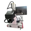 BGA Rework Station Soldering G820 Optical Alignment Mobile Game Repairing Machine Industrial 5300W Reballing Chip Tools 220V 2