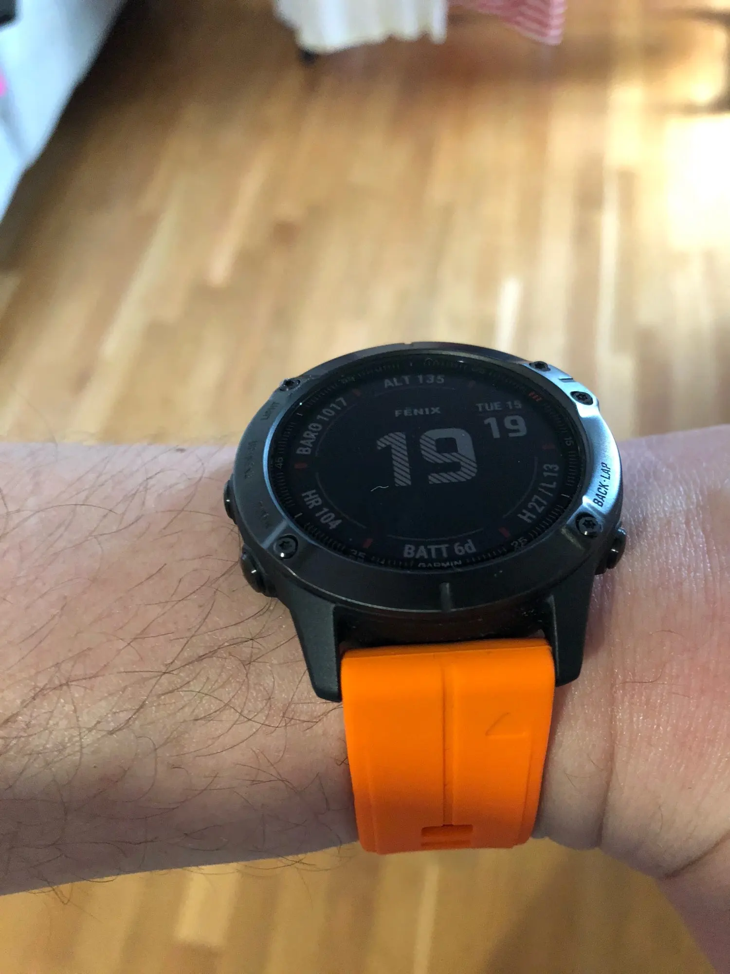 Ʈ ġ  Ǹ  Ʈ,  н 7 7X 6X 6  5 5X ÷ 3 HR 945 ü Ʈ, 26mm 22mm