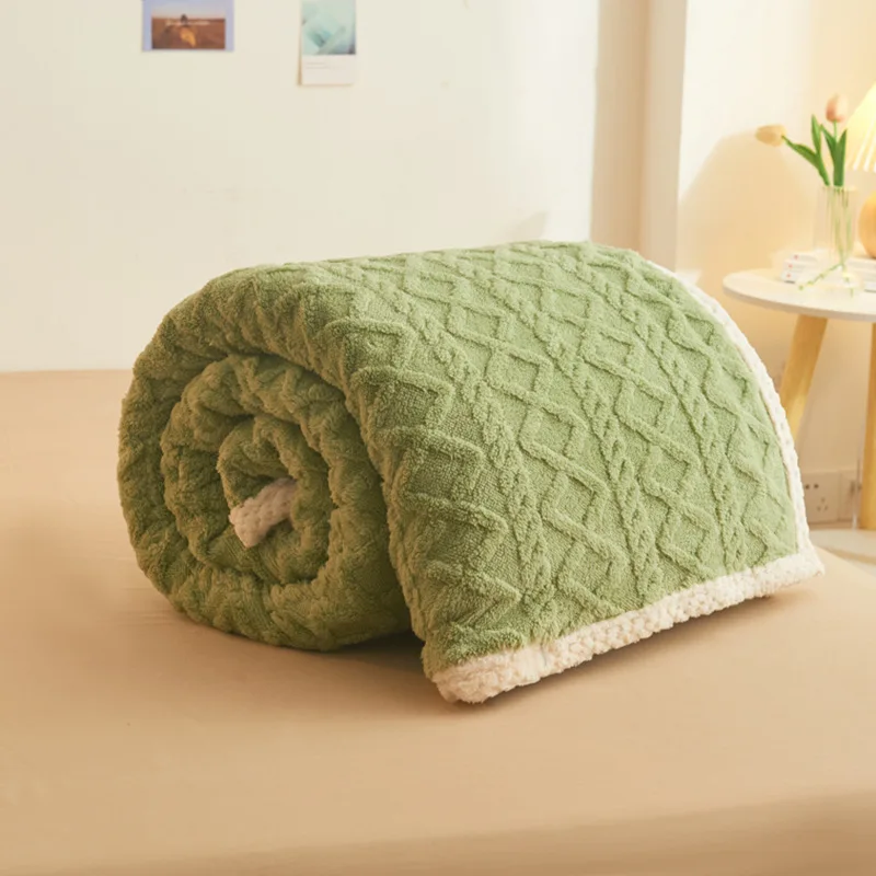 ������ �ܿ� ��� ���, ������ ���� �̺� �β��� ���, ǫ���� ���� ���� �̺�, �ܿ�� ��� ħ�뺸