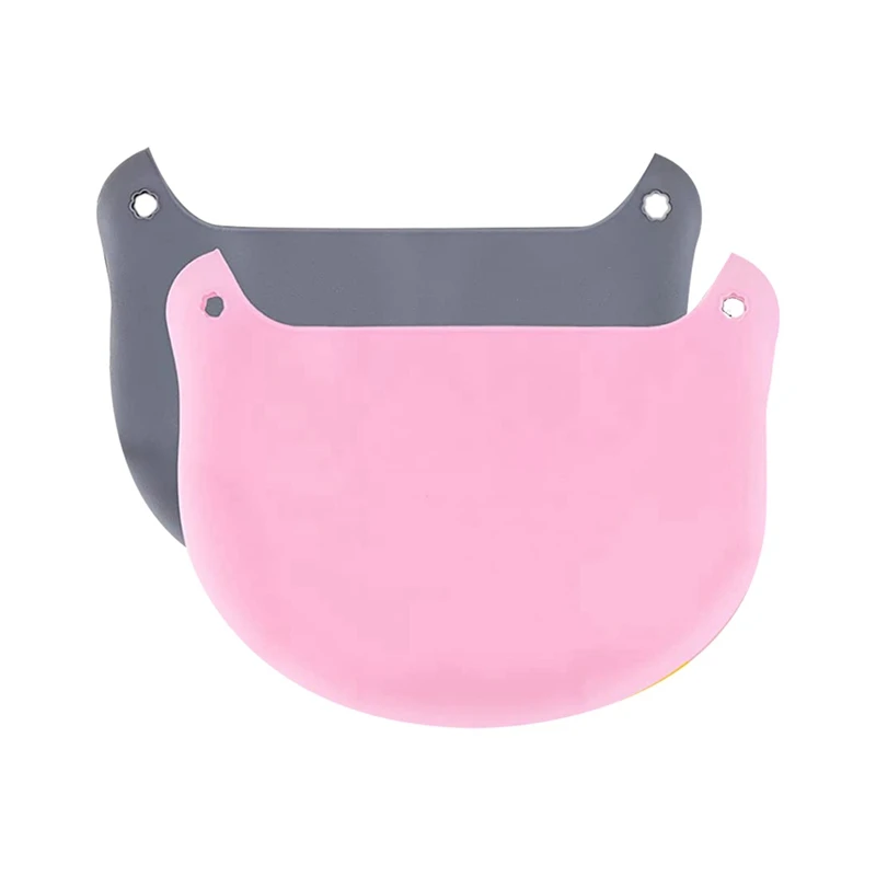 Fodere Per Slow Cooker In Silicone, Divisore Per Fornello Lento Riutilizzabile Adatto A 6 7 8 Quarti Ovali Round Pot Slow Cookers Bags