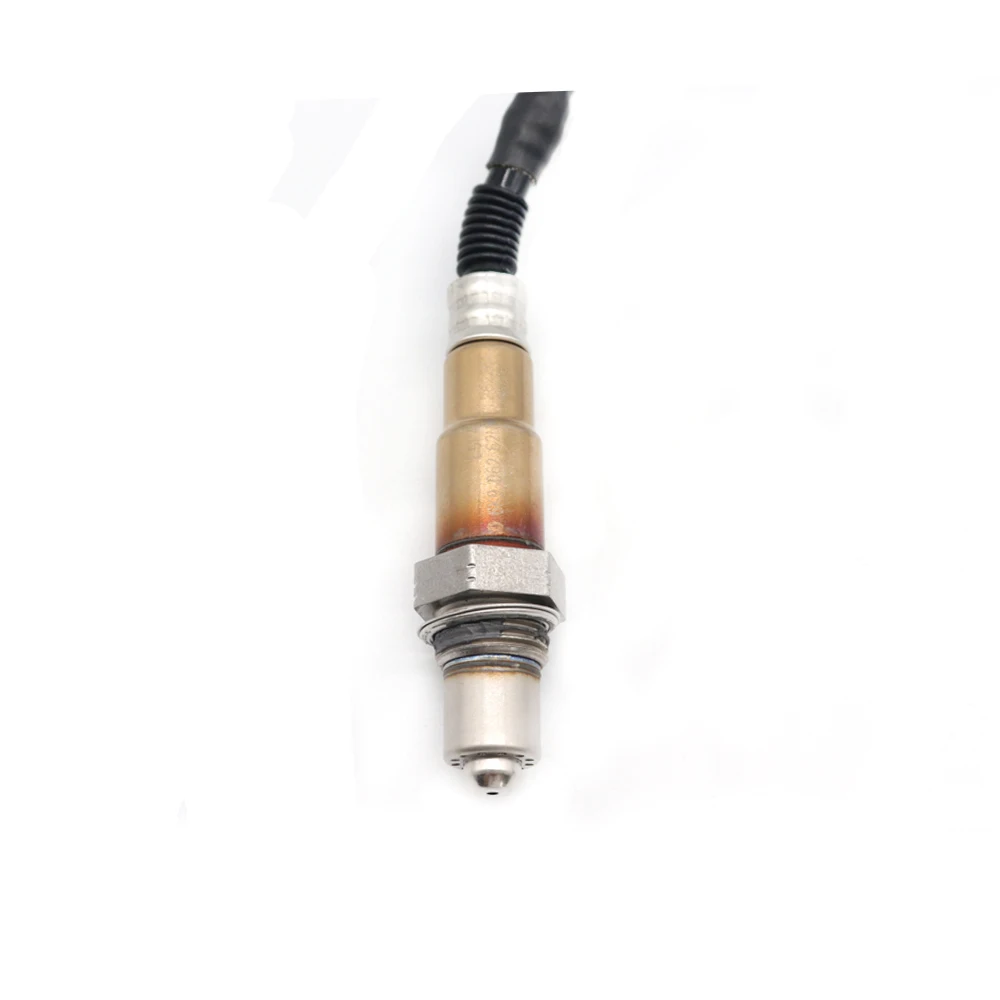 ڵ Ʈ     O2   06k906262f, ٰ Ʋ ĻƮ 1.8L 2015-2018 06K 906 262f