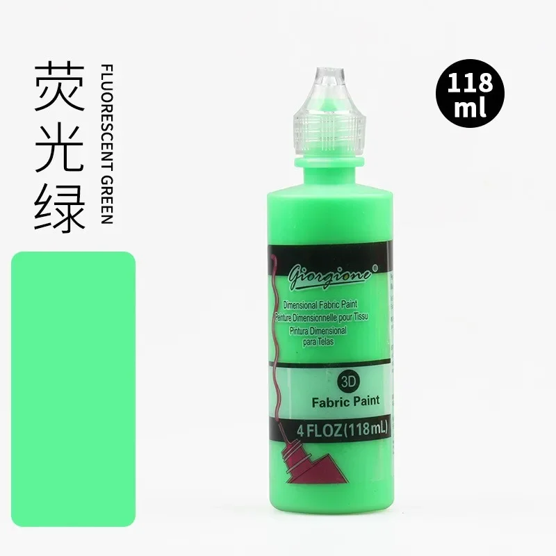 【オリジナル丙烯蛍光画】3D手作りアクリル蛍光画 911d2a9340efb1953338ef712830fb