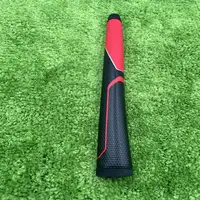 1pcs 2.0 golf putter grip 1