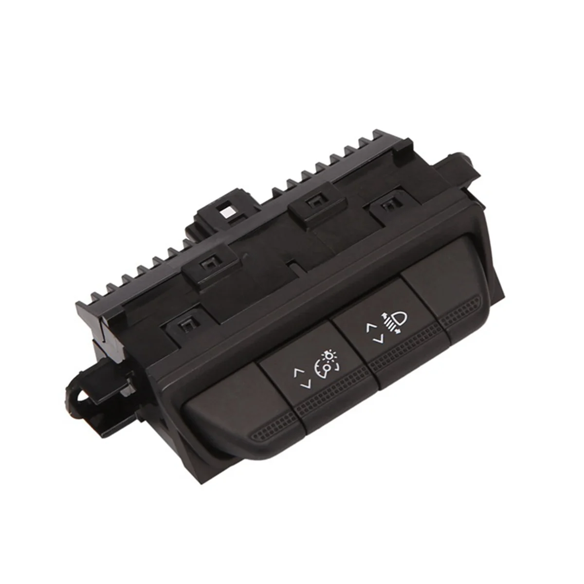 

Многофункциональная кнопка регулировки для автомобильной фары для Renault Corega Coraco 259806593R