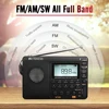 669-f5b226.jpg Radio AM FM SW poche Radio ondes courtes FM