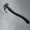 Cosplay God of War 4 Kratos Axe Leviathan Axe Prop Weapon Role Playing Game Movie Cos Ghost Axe PU Weapon Model Toy Prop 93cm 1
