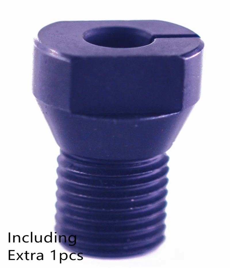 3mm 90 Degree Air Grinder Pneumatic Tool Micro Grinder Grinding Polishing Tool Set Metal Cutting Abrasive Tools