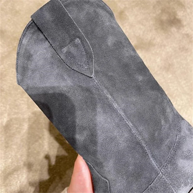   Ź, Ƽ , ü ̵ ,  Ʈ , , Zapatos De Mujer, ָ ʹ ۾ Ÿ