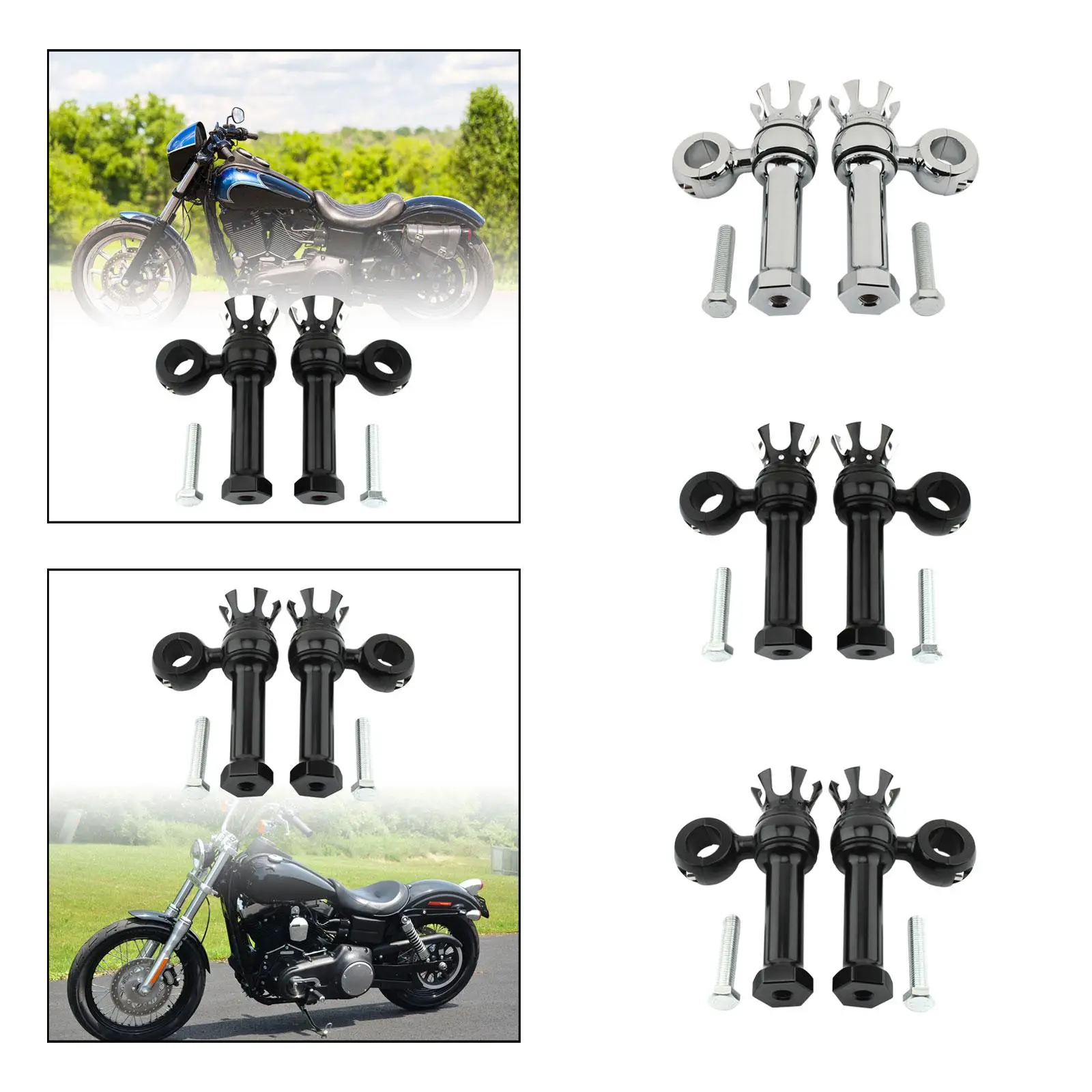  ڵ , ̳  ۶̵ Cvo Fxdse2 : 2008