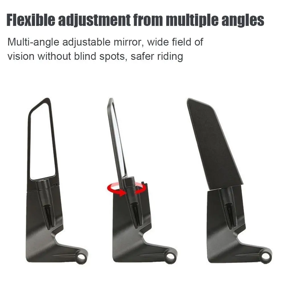 ���� ������� ��̷� ���� ��̷� �˷�̴� �ձ� �� ���̵� �̷� ������� �׼����� ����