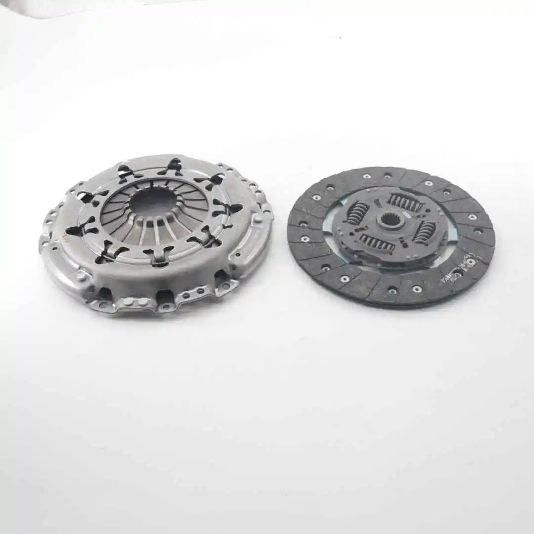 Clutch kits set for Chery Automobile Tiggo 5 2.0 engine SQR484F