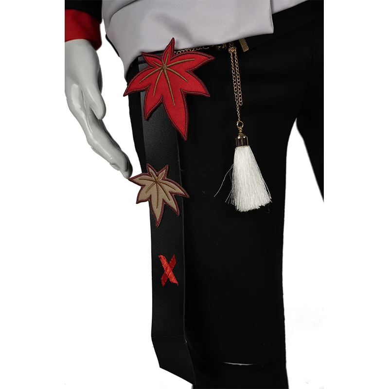 Genshin Impact ī϶ ī  ڽ ǻ ִϸ̼   Ƽ Ʈ    ҷ īϹ Ʈ