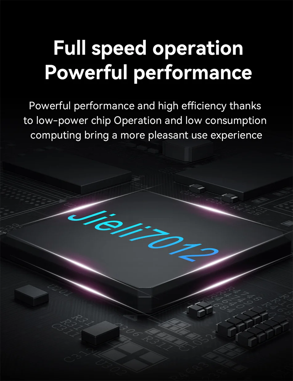 S391a8d7614354f8494c84051bee0e42bE