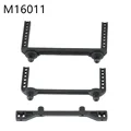 M16011