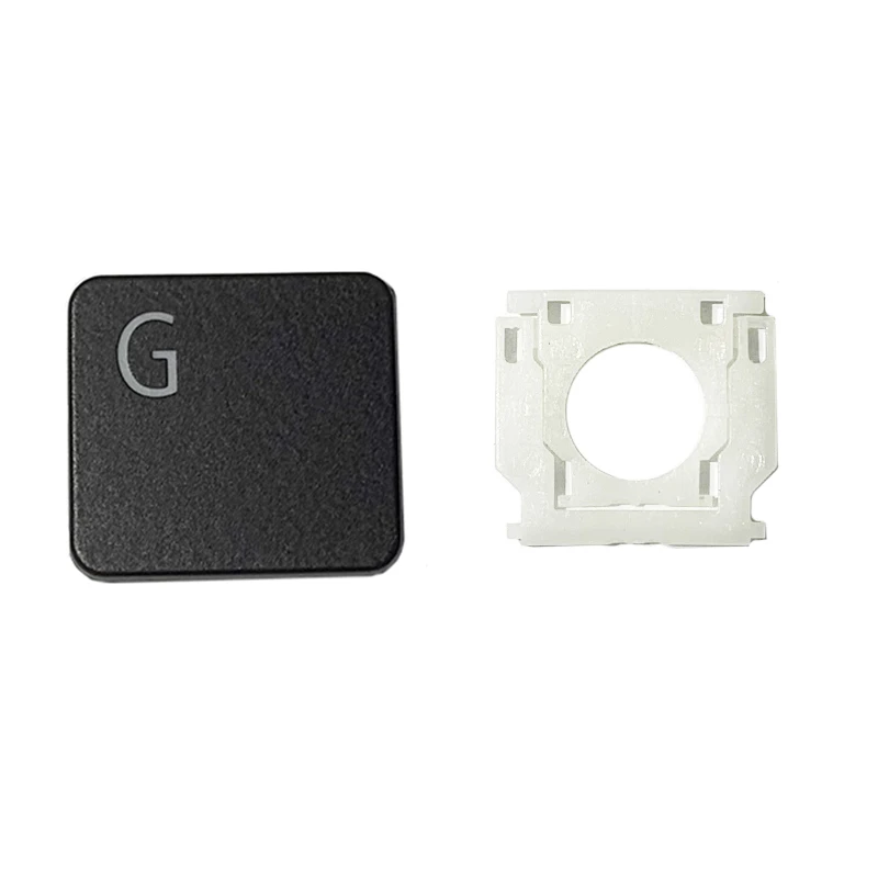 Replacement Keycap Key cap &Scissor Clip&Hinge For ACER Swift 3 SF315