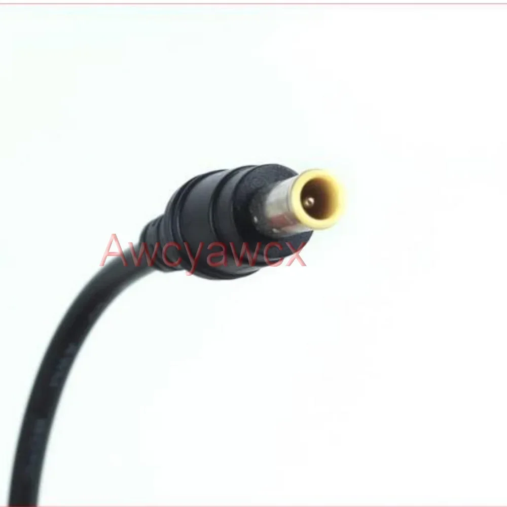 19V 1.3A 1300mA SWITCHING Adapter EAY62768628 19025EPCU-1 For LG 22M35D E2442TC E1948S 24MP55HA 22M45 10SM3TB MONITOR