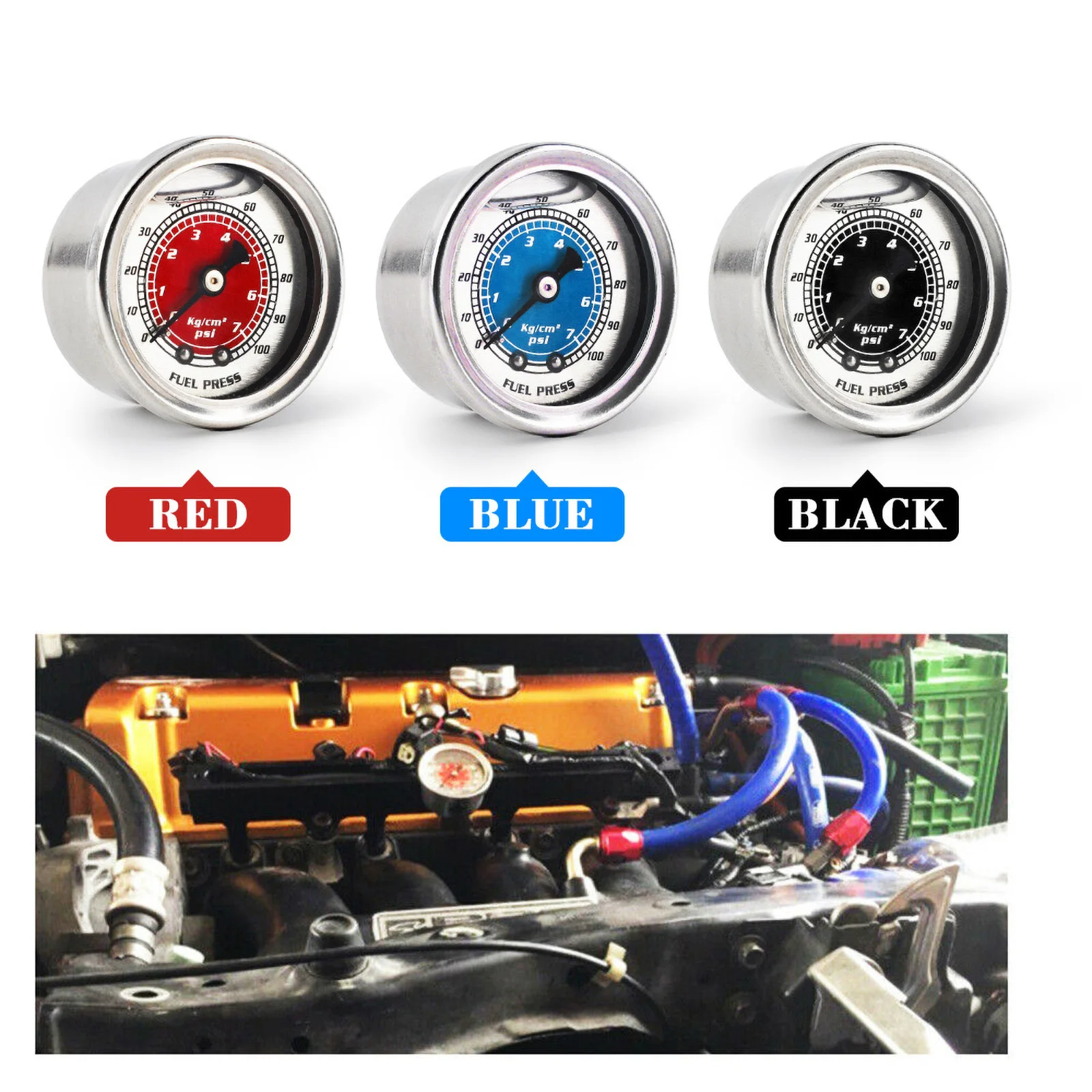 dsc-products