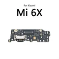 For Mi 6X