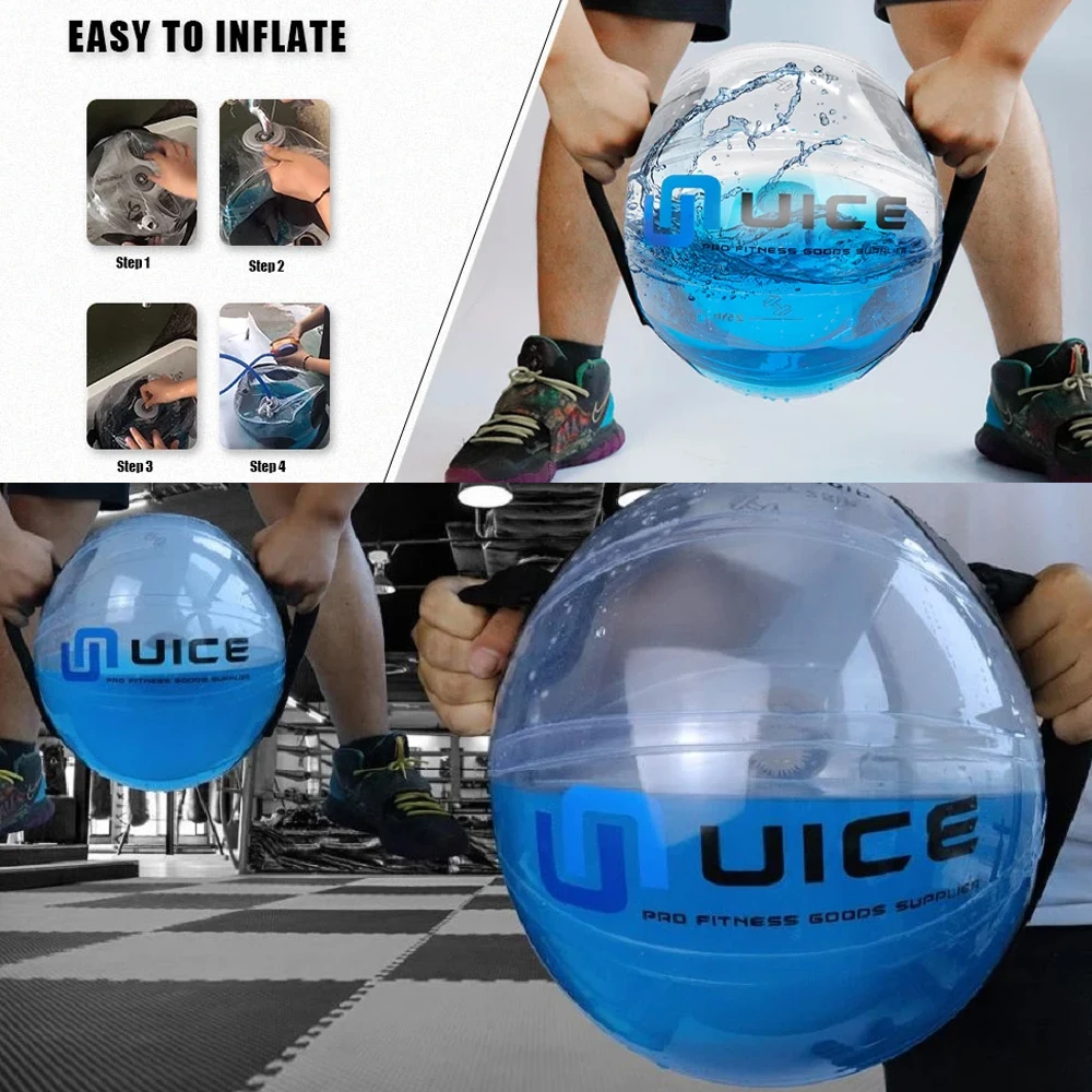 https://ae01.alicdn.com/kf/S391b10d4dc134a5cbe35b0db94603a252/Fitness-Aqua-Ball-Gym-Accessories-Water-Power-Bag-15KG-Weightlifting-Sports-Gym-Bodybuilding-Accessory-Heavy-Duty.jpg