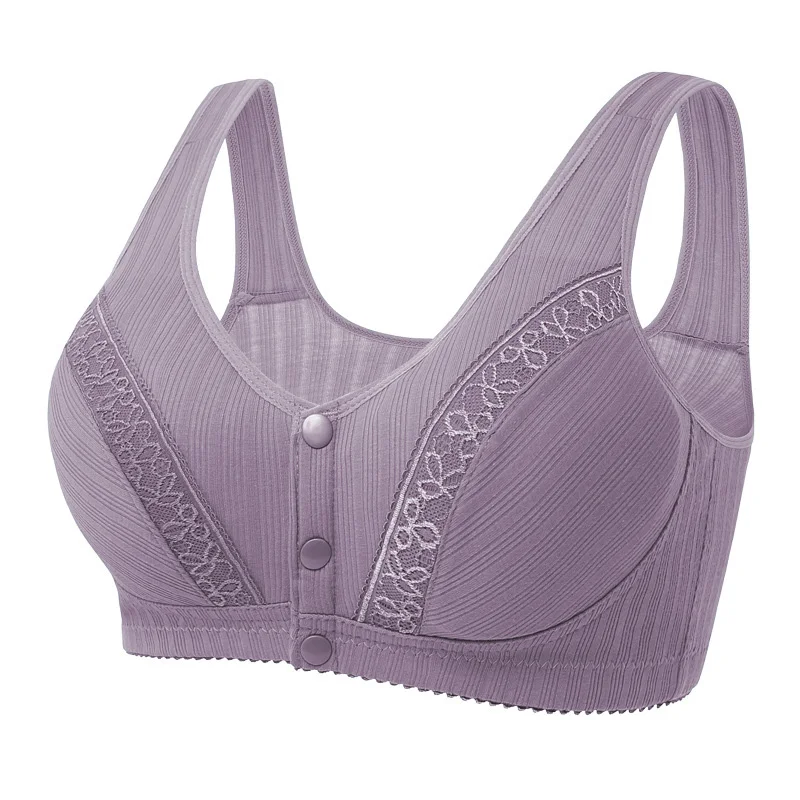 https://ae01.alicdn.com/kf/S391b1861e40e4cb5ae712dcb778e8dc4e/2022-New-Cotton-Vest-type-Middle-aged-and-Elderly-Bra-Solid-Color-Large-Size-Without-Steel.jpg