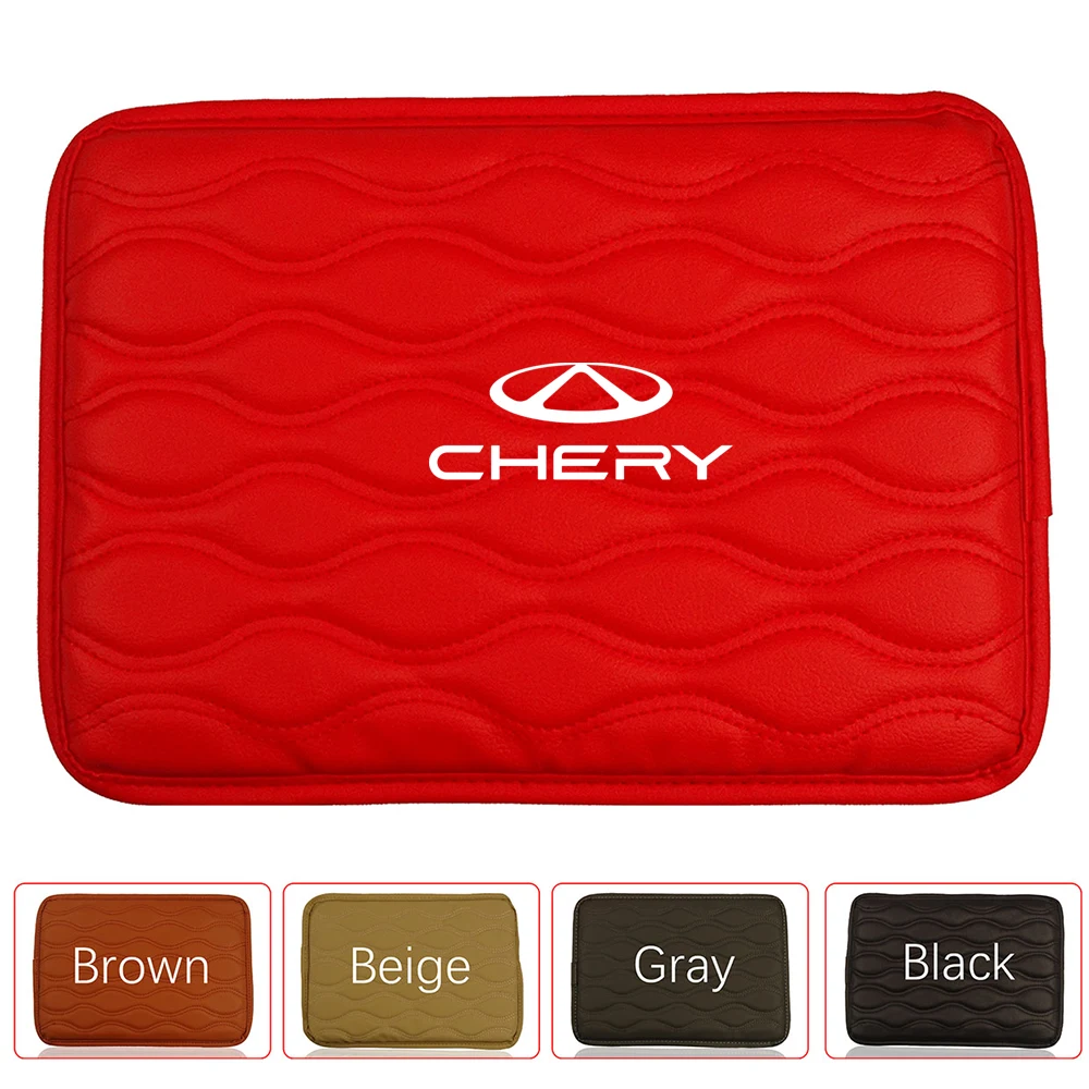  ڵ  Ȱ Ʈ  ȣ Ŀ, Chery OMODA 5 C5 S5 S5GT FX 2022 2023 2024 ڵ ׼, 1 