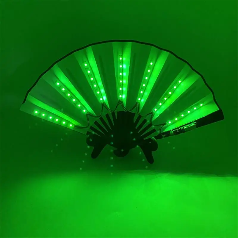 1PC Green Light