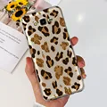 Case-c33
