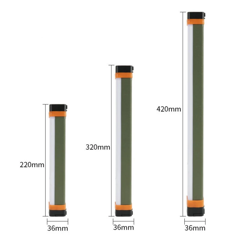 LED Portable Camping Lantern Tent Camping Lamp Outdoor LED Flashlight Mosquito Repellent Lamp Mobile Power Multifunctional camping light portable flashlight portable lanterns camping lamp camping lantern