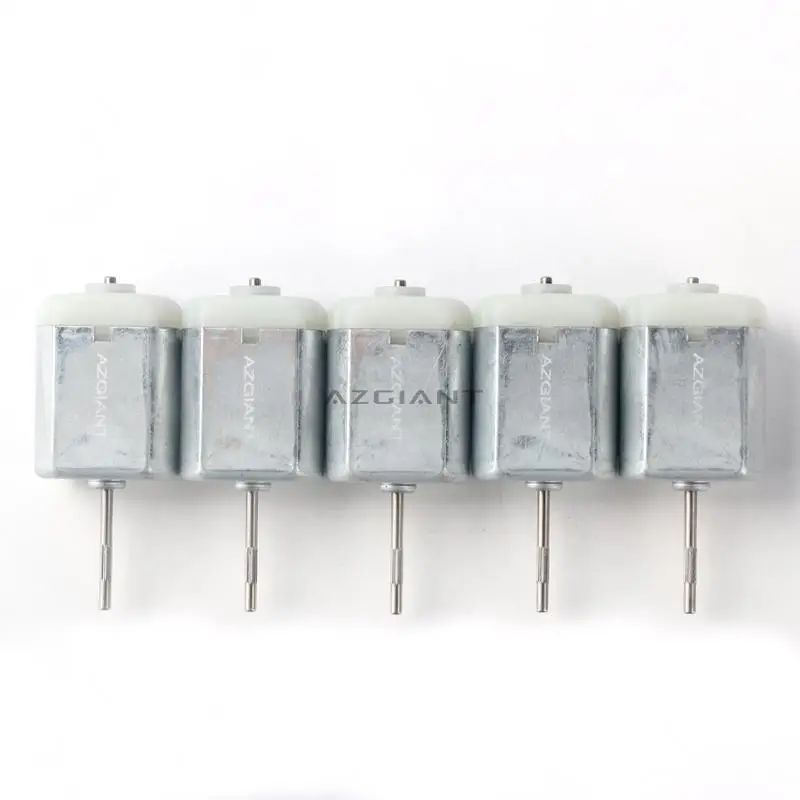 Azgiant ̴  , DIY 峭 ̴ ǳ   ,   ûұ, FC280, 12V DC, 55mm, 12000RPM, 5 