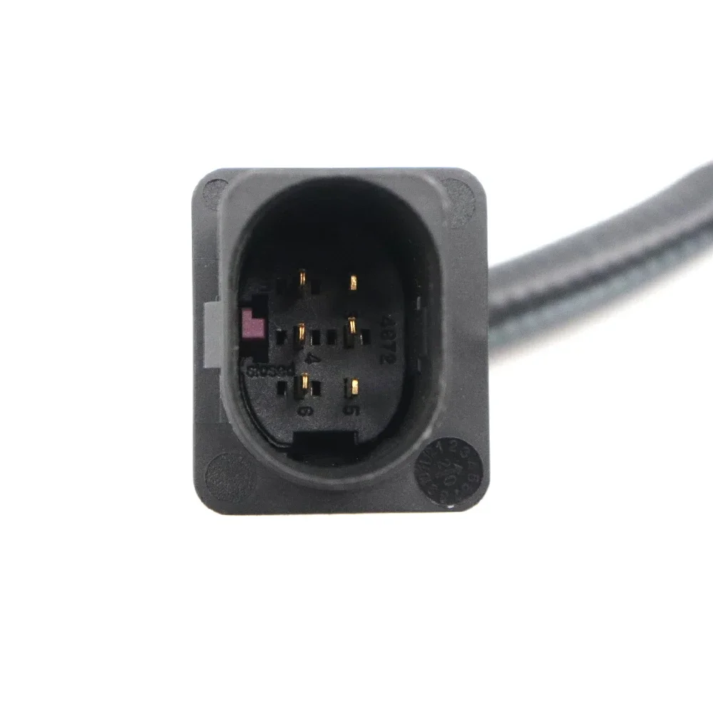  Ʈ    O2   , Ÿ  ǴƼ ι ֻ Ű , 22693-5X20A