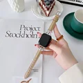 Silver- apricot 2