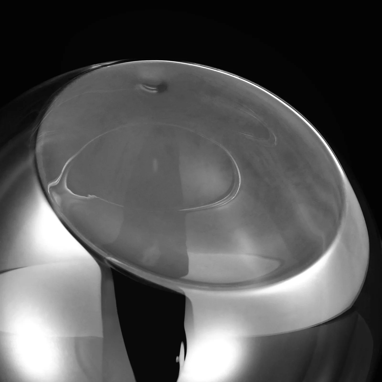 Slide image a3475a7aabd24b1f9900b18920272b52