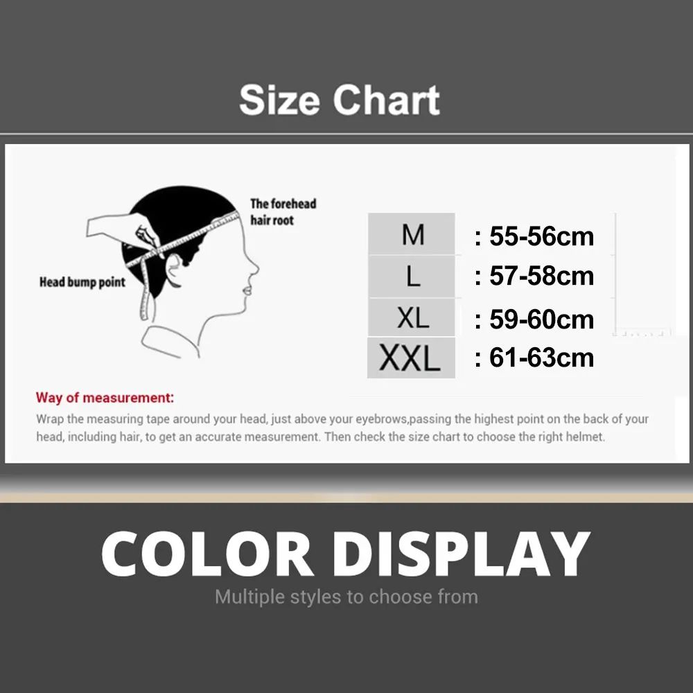 ��Ʈ�� ��� �߱� ����, ������� ���, ���� �� ������, ���ͻ���Ŭ ���, ��Ʈ ����, ������ ���, ���� ���