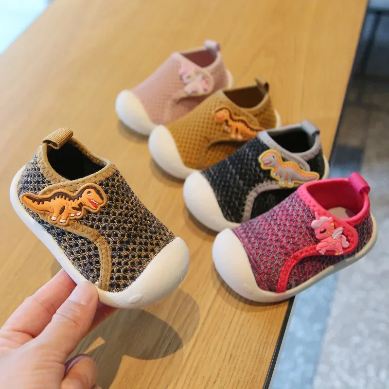 Zapatos Bebe Scarpa Da Bambino Scarpa Da Bambino Suola Morbida Scarpa Da Interno Scarpa Da Pavimento Per Bambini Antiscivolo Scarpe Di Tela Per Ragazz