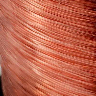 خط صيد من النايلون قوي للغاية ، خط ياباني ، خيط أح...