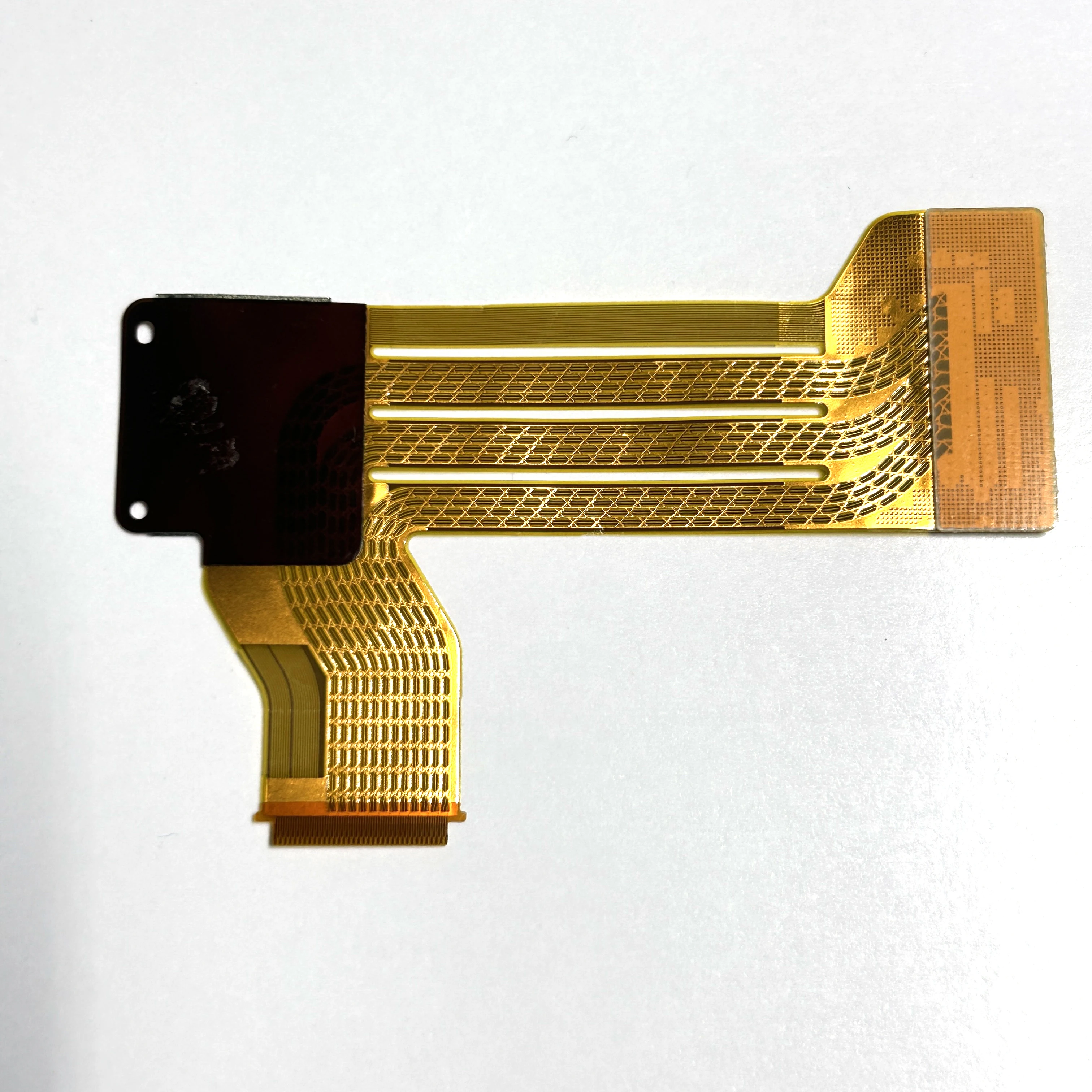 니콘용 Z8 CCD 플렉스 케이블 CMOS 플렉스 케이블 카메라 수리 부품 교체 장치