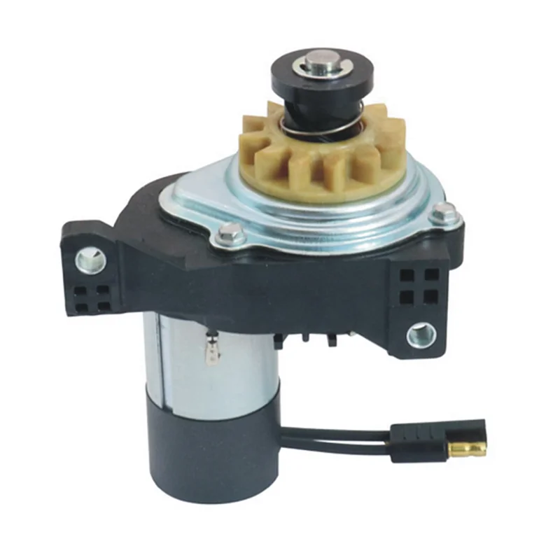 STARTs77  STG93647 Aftermarket 775is 875is 950is 18V Starter 799241 84005206